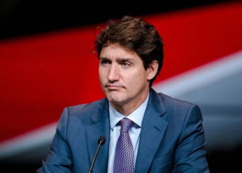 ਕੈਨੇਡਾ ਨੇ ਭਾਰਤ ਤੋਂ ਸਿੱਧੀਆਂ ਉਡਾਣਾਂ ਤੇ ਲੱਗੀ ਪਾਬੰਦੀ ਨੂੰ 21 ਅਗਸਤ ਤੱਕ ਵਧਾਇਆ