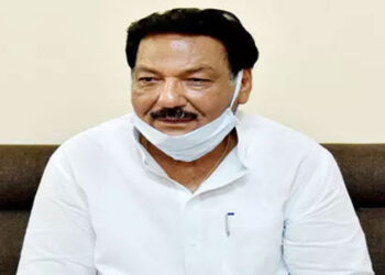 ਹਰਿਆਣਾ ਵਿਚ ਪਿਛਲੇ ਦੋ ਦਿਨਾਂ ਵਿਚ ਬਿਜਲੀ ਚੋਰੀ ਦੇ 5508 ਮਾਮਲੇ ਸਾਹਮਣੇ ਆਏ – ਰਣਜੀਤ ਸਿੰਘ