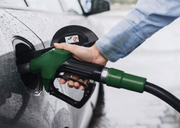 ਪੈਟਰੋਲ-ਡੀਜ਼ਲ ਦੀਆਂ ਕੀਮਤਾਂ ਵਿੱਚ ਵਾਧਾ ਜਾਰੀ