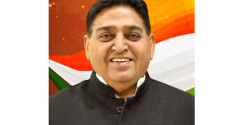 ਉਦਯੋਗ ਮੰਤਰੀ ਸੁੰਦਰ ਸ਼ਾਮ ਅਰੋੜਾ ਨੇ ਪੀ.ਐਸ.ਆਈ.ਈ.ਸੀ. ਦੁਆਰਾ ਜੀ.ਆਰ.ਜੀ. ਡਿਵੈਲਪਰਜ਼ ਦਾ ਪੱਖ ਲੈਣ ਦੇ ਦੋਸ਼ਾਂ ਨੂੰ ਕੋਰਾ ਝੂਠ ਅਤੇ ਬੇਬੁਨਿਆਦ ਕਹਿ ਕੇ ਨਕਾਰਿਆ