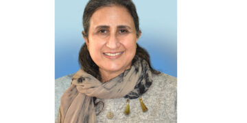 ਪੰਜਾਬ ਵਿਚ ਦਸਤ ਰੋਕੂ ਪੰਦਰਵਾੜੇ ਅਧੀਨ ਗਤੀਵਿਧੀਆਂ ਜਾਰੀ