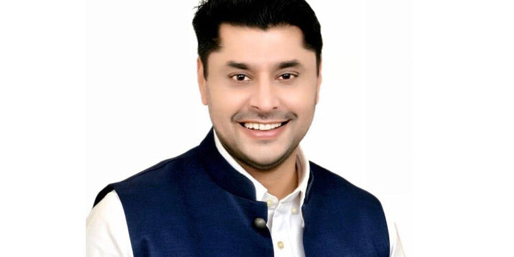 ਪੰਜਾਬ ਸਰਕਾਰ ਨੇ ਟੀਕਾਕਰਨ ਮੁਹਿੰਮ ਤਹਿਤ ਇੱਕ ਹੋਰ ਵੱਡੀ ਪੁਲਾਂਘ ਪੁੱਟੀ: ਸੁਖਵਿੰਦਰ ਸਿੰਘ ਬਿੰਦਰਾ
