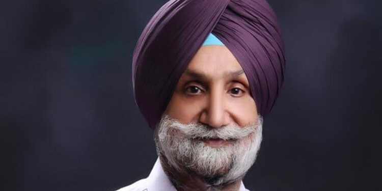 ਸਹਿਕਾਰੀ ਖੰਡ ਮਿੱਲਾਂ ਵੱਲੋਂ ਗੰਨਾ ਕਾਸ਼ਤਕਾਰਾਂ ਨੂੰ 45 ਕਰੋੜ ਰੁਪਏ ਜਾਰੀ: ਰੰਧਾਵਾ
