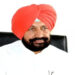 ਘੱਟ ਦਰਾਂ ’ਤੇ ਮਿਆਰੀ ਸੇਵਾਵਾਂ ਦੇਣ ਲਈ 25 ਸਰਕਾਰੀ ਹਸਪਤਾਲਾਂ ਵਿੱਚ ਜਨਤਕ ਨਿੱਜੀ ਭਾਈਵਾਲੀ ਦੇ ਆਧਾਰ ’ਤੇ ਐਮ.ਆਰ.ਆਈ. ਅਤੇ ਸੀ.ਟੀ. ਸੈਂਟਰ ਸਥਾਪਤ ਕੀਤੇ ਜਾਣਗੇ: ਬਲਬੀਰ ਸਿੱਧੂ