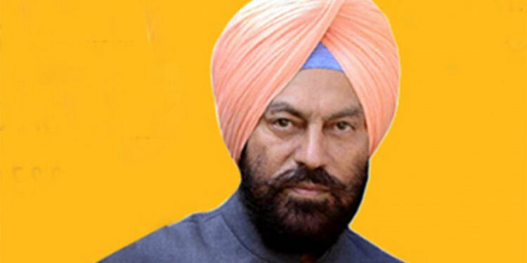 ਉਲੰਪਿਕਸ ਦੇ ਉਤਸ਼ਾਹ ਨੂੰ ਸੂਬੇ ਵਿੱਚ ਹੋਰ ਹੁਲਾਰਾ ਦੇਣ ਲਈ ਸੈਲਫ਼ੀ ਪੁਆਇੰਟ ਬਣਾਏ