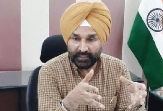ਜਿਲ੍ਹਾ ਪ੍ਰਬੰਧਕੀ ਕੰਪਲੈਕਸ ਵਿਖੇ 12 ਅਗਸਤ 2021 ਨੂੰ ਲਗਾਇਆ ਜਾਵੇਗਾ ਰੁਜ਼ਗਾਰ ਕੈਂਪ