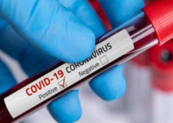 ਅਮਰੀਕਾ ਦੇ ਫਲੋਰਿਡਾ ‘ਚ ਇੱਕ ਦਿਨ ‘ਚ ਦਰਜ ਹੋਏ ਹਜ਼ਾਰਾਂ ਕੋਰੋਨਾ ਕੇਸ