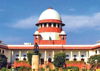 ਪੈਗਾਸਸ ਕਾਂਡ: ਜਾਸੂਸੀ ਦੇ ਦੋਸ਼ਾਂ ਦੀ ਜਾਂਚ ਬਾਰੇ ਪਟੀਸ਼ਨਾਂ ਉੱਤੇ ਸੁਣਵਾਈ 5 ਨੂੰ