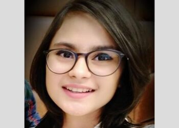 ਟੋਕੀਓ ਪੈਰਾਉਲੰਪਿਕ : ਸ਼ੂਟਰ ਅਵਾਨੀ ਲੇਖਾਰਾ ਗੋਲਡ ਮੈਡਲ ਜਿੱਤਣ ਵਾਲੀ ਪਹਿਲੀ ਭਾਰਤੀ ਮਹਿਲਾ ਬਣੀ