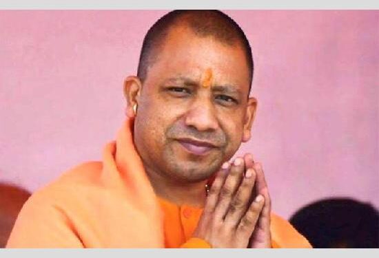 ਯੂਪੀ ਦੇ ਮੁੱਖ ਮੰਤਰੀ ਯੋਗੀ ਅਦਿੱਤਿਆਨਾਥ ਨੇ ਟਵੀਟ ਕਰਕੇ ਕੀਤਾ ਵੱਡਾ ਐਲਾਨ