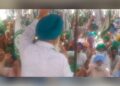 ਗੰਨਾ ਅੰਦੋਲਨ ਦੀ ਜਿੱਤ ਨੇ ਅੰਦੋਲਨਕਾਰੀਆਂ ਦੇ ਹੌਂਸਲੇ ਬੁਲੰਦ ਕੀਤੇ, ਇਵੇਂ ਹੀ ਖੇਤੀ ਕਾਨੂੰਨ ਰੱਦ ਕਰਵਾਵਾਂਗੇ: ਕਿਸਾਨ ਆਗੂ