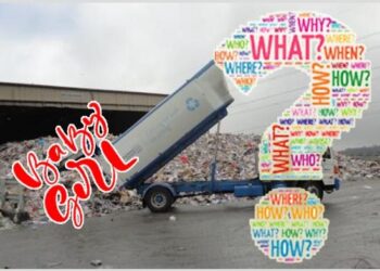 ਨਿਊਜ਼ੀਲੈਂਡ ਦੇ ਇਕ ‘ਰੀਸਾਈਕਲ ਪਲਾਂਟ’ ’ਚ ਮ੍ਰਿਤਕ ਮਿਲੀ ਨਵ ਜੰਮੀ ਬੱਚੀ ਦਾ ਹੋਵੇਗਾ ਡੀ. ਐਨ. ਏ ਟੈਸਟ