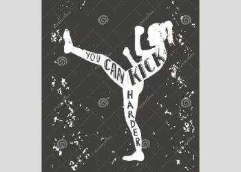 ਪੰਜਾਬ ਸਟੇਟ ਜੂਨੀਅਰ ਅਤੇ ਸੀਨੀਅਰ ਕਿੱਕਬਾਕਸਿੰਗ ਚੈਂਪੀਅਨਸ਼ਿਪ ਲਈ ਟਰਾਇਲ 11 ਅਗਸਤ ਨੂੰ