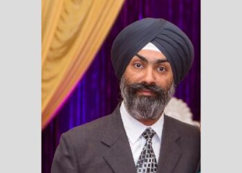 ਏਅਰ ਇੰਡੀਆ ਦੀ ਅੰਮਿ੍ਤਸਰ -ਬਰਮਿੰਘਮ ਸਿੱਧੀ ਉਡਾਣ 3 ਸਤੰਬਰ ਤੋਂ ਹੋਏਗੀ ਸ਼ੁਰੂ