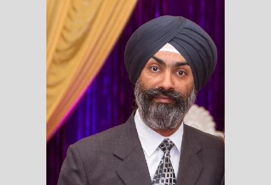 ਏਅਰ ਇੰਡੀਆ ਦੀ ਅੰਮਿ੍ਤਸਰ -ਬਰਮਿੰਘਮ ਸਿੱਧੀ ਉਡਾਣ 3 ਸਤੰਬਰ ਤੋਂ ਹੋਏਗੀ ਸ਼ੁਰੂ