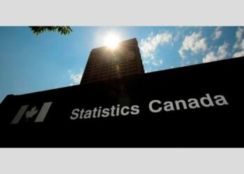 ਕੈਨੇਡਾ ਵਿਚ ਮਹਿੰਗਾਈ ਨੇ ਪਿਛਲੇ 10 ਸਾਲਾਂ ਦਾ ਰਿਕਾਰਡ ਤੋੜਿਆ