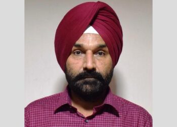 ਟਰੇਡ ਲਾਇਸੈਂਸ ਬਣਾਉਣ ਅਤੇ ਨਵਿਆਉਣ ਦੀ ਸਹੂਲਤ ਵੀ ਹੁਣ ਸੇਵਾ ਕੇਂਦਰਾਂ ‘ਚ ਉਪਲਬਧ