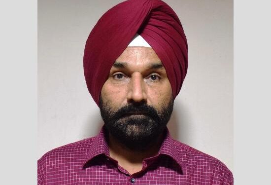 ਟਰੇਡ ਲਾਇਸੈਂਸ ਬਣਾਉਣ ਅਤੇ ਨਵਿਆਉਣ ਦੀ ਸਹੂਲਤ ਵੀ ਹੁਣ ਸੇਵਾ ਕੇਂਦਰਾਂ ‘ਚ ਉਪਲਬਧ