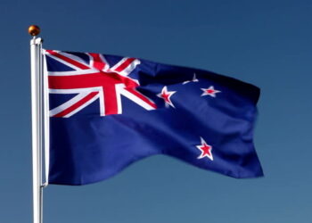 ਨਿਊਜ਼ੀਲੈਂਡ : ਵਿਆਹ ਦੀ ਆਗਿਆ….ਨਾ ਬਈ ਨਾ