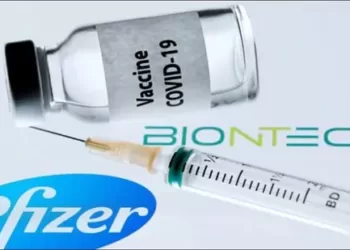 ਆਸਟ੍ਰੇਲੀਆ ਨੂੰ ਫਾਈਜ਼ਰ ਵੈਕਸੀਨ ਦੀਆਂ ਖੁਰਾਕਾਂ ਭੇਜੇਗਾ ਸਿੰਗਾਪੁਰ