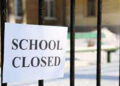 ਹਿਮਾਚਲ ਪ੍ਰਦੇਸ਼ ਵਿੱਚ ਹੁਣ 21 ਸਤੰਬਰ ਤੱਕ ਬੰਦ ਰਹਿਣਗੇ ਸਕੂਲ