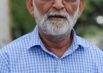 ਟਰਾਂਸਪੋਰਟ ਕਾਮਿਆਂ ਨੇ ਜਿੱਤੀ ਆਪਣੇ ਹੱਕਾ ਦੀ ਲੜਾਈ : ਸੀਟੂ ਪੰਜਾਬ