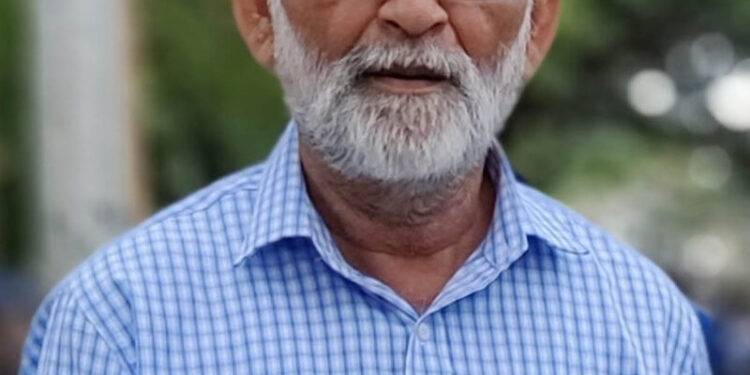 ਟਰਾਂਸਪੋਰਟ ਕਾਮਿਆਂ ਨੇ ਜਿੱਤੀ ਆਪਣੇ ਹੱਕਾ ਦੀ ਲੜਾਈ : ਸੀਟੂ ਪੰਜਾਬ