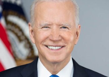 ਅਮਰੀਕਾ ਵੱਲੋਂ ਯੂਕਰੇਨ ਨੂੰ 6 ਕਰੋੜ ਡਾਲਰ ਦੀ ਮਦਦ ਦਾ ਵਾਅਦਾ