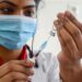 ਪਿਛਲੇ 24 ਘੰਟਿਆਂ ਵਿੱਚ 54.13 ਲੱਖ ਤੋਂ ਵੱਧ ਲੋਕਾਂ ਦਾ ਟੀਕਾਕਰਣ ਕੀਤਾ ਗਿਆ