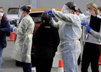 ਨਿਊਜ਼ੀਲੈਂਡ ਵਿੱਚ ਡੈਲਟਾ ਵੇਰੀਐਂਟ ਦੇ 23 ਨਵੇਂ ਕੇਸ ਦਰਜ