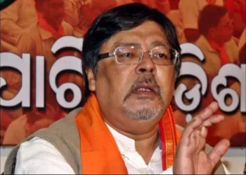 ਰਾਜ ਸਭਾ ਦੇ ਸਾਬਕਾ ਮੈਂਬਰ ਤੇ ਸੀਨੀਅਰ ਪੱਤਰਕਾਰ ਚੰਦਨ ਮਿੱਤਰਾ ਦਾ ਦਿਹਾਂਤ