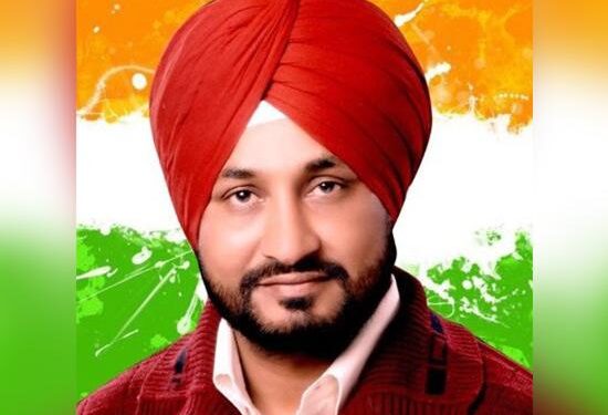 ਪੰਜਾਬ ਕਲਾ ਪਰਿਸ਼ਦ ਨੇ ਚੰਨੀ ਨੂੰ ਮੁੱਖ ਮੰਤਰੀ ਬਣਨ ‘ਤੇ ਵਧਾਈ ਦਿੱਤੀ