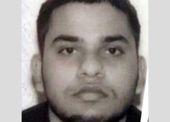 ਨਿਊਯਾਰਕ ਵਿੱਚ ਪੰਜਾਬੀ ਉਬੇਰ ਡਰਾਈਵਰ ਦੀ ਗੋਲੀ ਲੱਗਣ ਨਾਲ ਮੌਤ