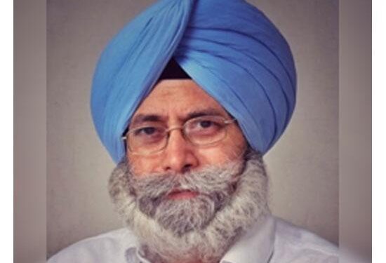 ਐਡਵੋਕੇਟ ਫੂਲਕਾ ਨੇ ਜਥੇਦਾਰ ਅਕਾਲ ਤਖਤ ਦੇ ਹਿੰਦੂ ਸਿੱਖ ਬਿਆਨ ’ਤੇ ਕੀਤਾ ਸਖ਼ਤ ਇਤਰਾਜ਼, ਲਿਖਿਆ ਪੱਤਰ