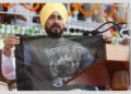 ਚਰਨਜੀਤ ਚੰਨੀ ਵੱਲੋਂ ਕਿਸਾਨਾਂ ਨਾਲ ਇਕਜੁੱਟਤਾ ਦਾ ਪ੍ਰਗਟਾਵਾ, ਕੇਂਦਰ ਨੂੰ ਤਿੰਨ ਖੇਤੀ ਕਾਨੂੰਨ ਖਾਰਜ ਕਰਨ ਦੀ ਕੀਤੀ ਅਪੀਲ