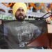 ਚਰਨਜੀਤ ਚੰਨੀ ਵੱਲੋਂ ਕਿਸਾਨਾਂ ਨਾਲ ਇਕਜੁੱਟਤਾ ਦਾ ਪ੍ਰਗਟਾਵਾ, ਕੇਂਦਰ ਨੂੰ ਤਿੰਨ ਖੇਤੀ ਕਾਨੂੰਨ ਖਾਰਜ ਕਰਨ ਦੀ ਕੀਤੀ ਅਪੀਲ
