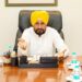 ਮੁੱਖ ਮੰਤਰੀ ਵਜੋਂ ਮੇਰਾ ਹਰੇਕ ਕੰਮ ਸ਼ਹੀਦ ਭਗਤ ਸਿੰਘ ਦੀ ਸੋਚ ਮੁਤਾਬਕ ਹੋਵੇਗਾ, ਚੰਨੀ ਵੱਲੋਂ ਤਹੱਈਆ
