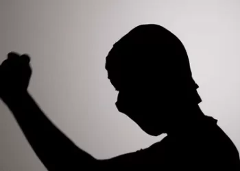 ਪਾਕਿਸਤਾਨ ਵਿੱਚ ਪਤਨੀ ਵੱਲੋਂ 19 ਸਾਲਾ ਪੁੱਤ ਨਾਲ ਮਿਲ ਪਤੀ ਦਾ ਕਤਲ