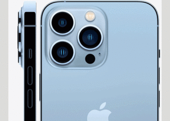 ਐਪਲ ਨੇ ਲਾਂਚ ਕੀਤਾ ਆਈ ਫੋਨ 13 ਅਤੇ ਆਈ ਫੋਨ 13 ਪ੍ਰੋ- ਦੇਖੋ ਕਿੰਨੀ ਹੋਵੇਗੀ ਕੀਮਤ