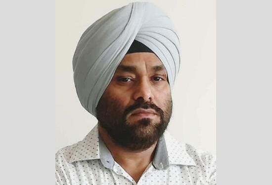 ਦੱਬੇ ਕੁਚਲੇ ਵਰਗ ਲਈ ਪੰਜਾਬ ਵਿੱਚ ਅਨੁਸੂਚਿਤ ਜਾਤੀਆਂ ਦਾ ਮੁੱਖ ਮੰਤਰੀ ਬਣਨਾ ਮਹੱਤਵਪੂਰਨ ਤੇ ਮਾਣ ਦੀ ਗੱਲ- ਕੈਂਥ