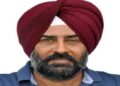 ਜਾਣੋ ਕਿਉਂ ਬਦਲਿਆ ਪਰਗਟ ਸਿੰਘ ਦਾ ਅਹੁਦਾ, ਕੌਣ ਹੈ ਪੰਜਾਬ ਕਾਂਗਰਸ ਦਾ ਨਵਾਂ ਖ਼ਜ਼ਾਨਚੀ