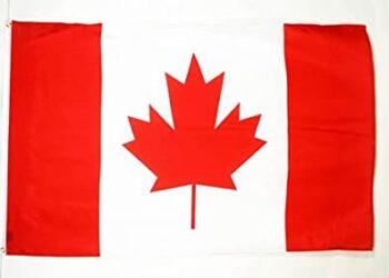 ਕੈਨੇਡਾ ਸਰਕਾਰ ਨੇ ਸ਼ਰਾਬ ਪੀ ਕੇ ਮਾਰਕੁੱਟ ਕਰਨ ਵਾਲੇ 7 ਭਾਰਤੀ ਵਿਦਿਆਰਥੀਆਂ ਖ਼ਿਲਾਫ਼ ਕੀਤੀ ਕਾਰਵਾਈ