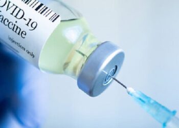 ਕਸੀਨ ਲਗਵਾਉਣ ਵਾਲਿਆਂ ਦੀ ਵੱਧਦੀ ਗਿਣਤੀ ਦਾ ਅੰਕੜਾ ਦਿੰਦਾ ਹੈ ਰਾਹਤ