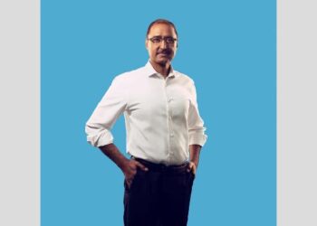 ਅਮਰਜੀਤ ਸੋਹੀ ਹੋ ਸਕਦੇ ਨੇ ਐਡਮਿੰਟਨ ਦੇ ਅਗਲੇ ਮੇਅਰ!