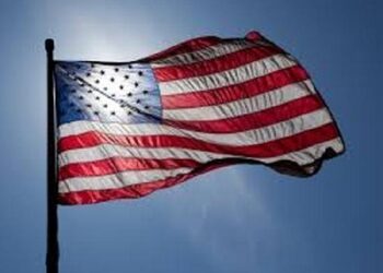 ਅਮਰੀਕਾ 55,600 ਅਫਗਾਨ ਸ਼ਰਨਾਰਥੀਆਂ ਦਾ ਕਰੇਗਾ ਪੁਨਰਵਾਸ