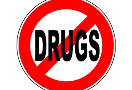 ਸਿੱਧੂ ਦੀ ਇੱਛਾ ਰਹੀ ਅਧੂਰੀ , ਡਰੱਗ ਕੇਸ ਦਾ ਅਜੇ ਨਹੀਂ ਖੁੱਲ੍ਹਿਆ ਲਿਫਾਫਾ -ਹਾਈ ਕੋਰਟ ਨੇ ਡਰੱਗ ਕੇਸ ਦੀ ਸੁਣਵਾਈ ਅੱਗੇ ਪਾਈ