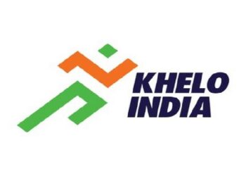 ਖੇਲੋ ਇੰਡੀਆ ਯੂਥ ਗੇਮਜ਼ ਲਈ ਪੰਜਾਬ ਦੀਆਂ ਵੱਖ-ਵੱਖ ਖੇਡਾਂ ਦੀਆਂ ਟੀਮਾਂ ਦੀ ਚੋਣ ਲਈ ਟਰਾਇਲ 30 ਅਕਤੂਬਰ ਨੂੰ