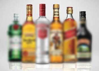 ਜਦੋਂ ਰਾਹੁਲ ਗਾਂਧੀ ਨੇ ਮੀਟਿੰਗ ਵਿਚ ਪੁੱਛਿਆ ਕੌਣ ਕੌਣ ਪੀਂਦਾ ਹੈ ਸ਼ਰਾਬ ਤਾਂ ਵੇਖੋ ਨਵਜੋਤ ਸਿੱਧੂ ਨੇ ਕੀ ਦਿੱਤਾ ਜਵਾਬ