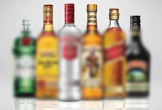 ਜਦੋਂ ਰਾਹੁਲ ਗਾਂਧੀ ਨੇ ਮੀਟਿੰਗ ਵਿਚ ਪੁੱਛਿਆ ਕੌਣ ਕੌਣ ਪੀਂਦਾ ਹੈ ਸ਼ਰਾਬ ਤਾਂ ਵੇਖੋ ਨਵਜੋਤ ਸਿੱਧੂ ਨੇ ਕੀ ਦਿੱਤਾ ਜਵਾਬ