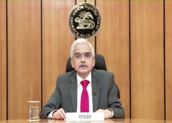 ਰਿਜ਼ਰਵ ਬੈਂਕ ਨੇ ਡਿਜੀਟਲ ਲੈਣ-ਦੇਣ ਨੂੰ ਉਤਸ਼ਾਹਤ ਕਰਨ ਲਈ ਆਈ. ਐੱਮ. ਪੀ. ਐੱਸ. ਦੀ ਹੱਦ ਵਧਾ ਕੇ 5 ਲੱਖ ਰੁਪਏ ਕੀਤੀ